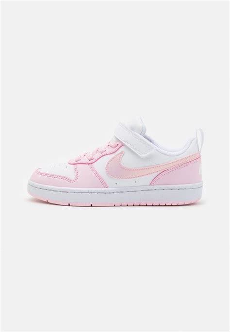 nike kinderschoenen maat 25 roze|Nike Kinderschoenen online kopen .